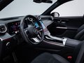 Daumennagel 13 - Mercedes-Benz GLC 300 4Matic /AMG-LINE/PREMIUM-PLUS/HEAD-UP/AHK/LED/ACC/