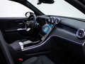 Daumennagel 14 - Mercedes-Benz GLC 300 4Matic /AMG-LINE/PREMIUM-PLUS/HEAD-UP/AHK/LED/ACC/