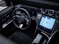 Daumennagel 15 - Mercedes-Benz GLC 300 4Matic /AMG-LINE/PREMIUM-PLUS/HEAD-UP/AHK/LED/ACC/