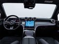 Daumennagel 11 - Mercedes-Benz GLC 300 4Matic /AMG-LINE/PREMIUM-PLUS/HEAD-UP/AHK/LED/ACC/