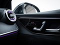 Daumennagel 27 - Mercedes-Benz GLC 300 4Matic /AMG-LINE/PREMIUM-PLUS/HEAD-UP/AHK/LED/ACC/