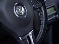 Daumennagel 12 - Volkswagen Touran Cup 1.4TSI*1-HAND*BI-XENON*STNHZNG*PDC*