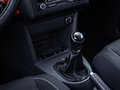 Daumennagel 13 - Volkswagen Touran Cup 1.4TSI*1-HAND*BI-XENON*STNHZNG*PDC*