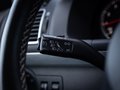 Daumennagel 18 - Volkswagen Touran Cup 1.4TSI*1-HAND*BI-XENON*STNHZNG*PDC*