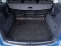 Daumennagel 24 - Volkswagen Touran Cup 1.4TSI*1-HAND*BI-XENON*STNHZNG*PDC*