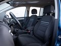 Daumennagel 9 - Volkswagen Touran Cup 1.4TSI*1-HAND*BI-XENON*STNHZNG*PDC*