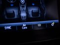 Daumennagel 14 - Skoda Octavia Combi Soleil /NAVI/AHK/LED/PDC/SHZ/
