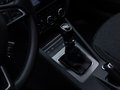 Daumennagel 12 - Skoda Octavia Combi Soleil /NAVI/AHK/LED/PDC/SHZ/