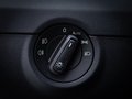 Daumennagel 17 - Skoda Octavia Combi Soleil /NAVI/AHK/LED/PDC/SHZ/