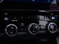 Daumennagel 13 - Skoda Octavia Combi Soleil /NAVI/AHK/LED/PDC/SHZ/
