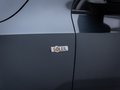 Daumennagel 18 - Skoda Octavia Combi Soleil /NAVI/AHK/LED/PDC/SHZ/