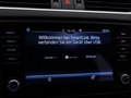 Daumennagel 15 - Skoda Octavia Combi Soleil /NAVI/AHK/LED/PDC/SHZ/