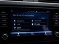 Daumennagel 16 - Skoda Octavia Combi Soleil /NAVI/AHK/LED/PDC/SHZ/