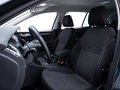 Daumennagel 9 - Skoda Octavia Combi Soleil /NAVI/AHK/LED/PDC/SHZ/