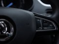 Daumennagel 19 - Skoda Octavia Combi Soleil /NAVI/AHK/LED/PDC/SHZ/