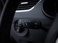 Daumennagel 20 - Skoda Octavia Combi Soleil /NAVI/AHK/LED/PDC/SHZ/