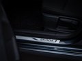 Daumennagel 21 - Skoda Octavia Combi Soleil /NAVI/AHK/LED/PDC/SHZ/