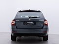 Daumennagel 4 - Skoda Octavia Combi Soleil /NAVI/AHK/LED/PDC/SHZ/
