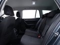 Daumennagel 22 - Skoda Octavia Combi Soleil /NAVI/AHK/LED/PDC/SHZ/