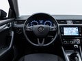 Daumennagel 10 - Skoda Octavia Combi Soleil /NAVI/AHK/LED/PDC/SHZ/