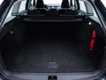 Daumennagel 23 - Skoda Octavia Combi Soleil /NAVI/AHK/LED/PDC/SHZ/