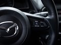 Daumennagel 11 - Mazda 2 Lim. Exclusive-Line /NAVI/PDC/SHZ/
