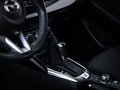 Daumennagel 12 - Mazda 2 Lim. Exclusive-Line /NAVI/PDC/SHZ/