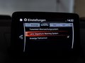 Daumennagel 13 - Mazda 2 Lim. Exclusive-Line /NAVI/PDC/SHZ/