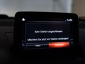 Daumennagel 14 - Mazda 2 Lim. Exclusive-Line /NAVI/PDC/SHZ/