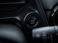 Daumennagel 15 - Mazda 2 Lim. Exclusive-Line /NAVI/PDC/SHZ/