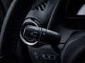 Daumennagel 16 - Mazda 2 Lim. Exclusive-Line /NAVI/PDC/SHZ/