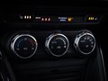 Daumennagel 17 - Mazda 2 Lim. Exclusive-Line /NAVI/PDC/SHZ/