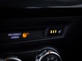 Daumennagel 18 - Mazda 2 Lim. Exclusive-Line /NAVI/PDC/SHZ/
