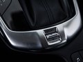 Daumennagel 19 - Mazda 2 Lim. Exclusive-Line /NAVI/PDC/SHZ/