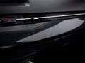 Daumennagel 20 - Mazda 2 Lim. Exclusive-Line /NAVI/PDC/SHZ/