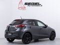 Daumennagel 3 - Mazda 2 Lim. Exclusive-Line /NAVI/PDC/SHZ/