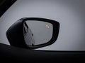 Daumennagel 21 - Mazda 2 Lim. Exclusive-Line /NAVI/PDC/SHZ/