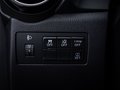 Daumennagel 22 - Mazda 2 Lim. Exclusive-Line /NAVI/PDC/SHZ/