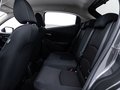Daumennagel 23 - Mazda 2 Lim. Exclusive-Line /NAVI/PDC/SHZ/