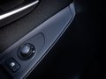 Daumennagel 24 - Mazda 2 Lim. Exclusive-Line /NAVI/PDC/SHZ/