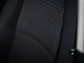 Daumennagel 25 - Mazda 2 Lim. Exclusive-Line /NAVI/PDC/SHZ/