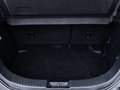 Daumennagel 26 - Mazda 2 Lim. Exclusive-Line /NAVI/PDC/SHZ/