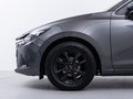 Daumennagel 6 - Mazda 2 Lim. Exclusive-Line /NAVI/PDC/SHZ/
