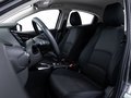 Daumennagel 7 - Mazda 2 Lim. Exclusive-Line /NAVI/PDC/SHZ/