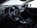 Daumennagel 8 - Mazda 2 Lim. Exclusive-Line /NAVI/PDC/SHZ/