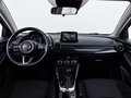 Daumennagel 9 - Mazda 2 Lim. Exclusive-Line /NAVI/PDC/SHZ/