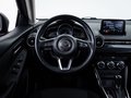 Daumennagel 10 - Mazda 2 Lim. Exclusive-Line /NAVI/PDC/SHZ/