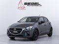 Daumennagel 1 - Mazda 2 Lim. Exclusive-Line /NAVI/PDC/SHZ/