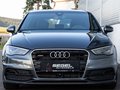 Daumennagel 2 - Audi A3 Sportb. qu.*2xS-LINE*NAVI*PDC*SHZ*ACC*