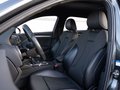 Daumennagel 8 - Audi A3 Sportb. qu.*2xS-LINE*NAVI*PDC*SHZ*ACC*